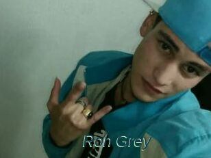 Ron_Grey