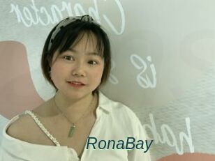 RonaBay