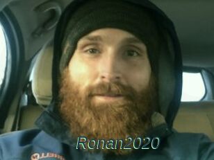 Ronan2020