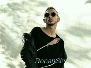 RonanSin