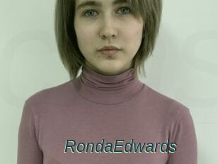 RondaEdwards