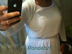 Rondebzh