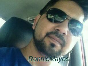 Ronnie_Mayes