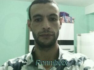 Ronnihotx