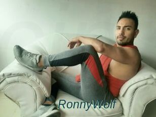 RonnyWolf