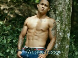 Rony_Crasso