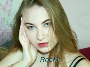 RooMi