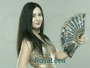 RosaLeea