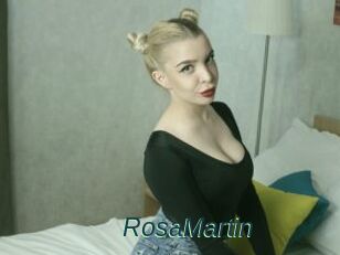 RosaMartin