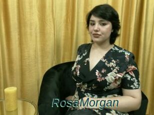 RosaMorgan