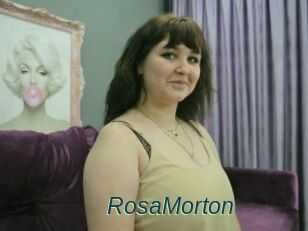 RosaMorton