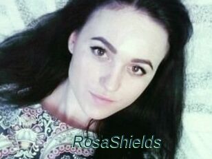 Rosa_Shields