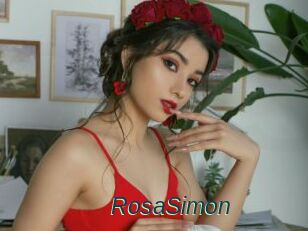 RosaSimon