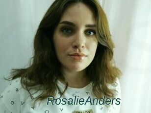 RosalieAnders