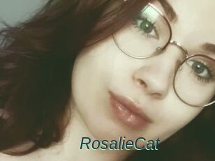 RosalieCat