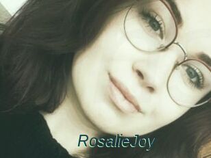 RosalieJoy