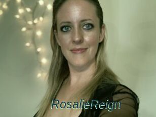 RosalieReign