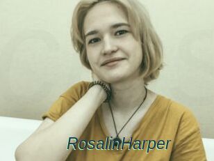 RosalinHarper