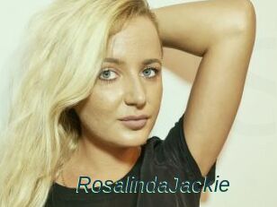 RosalindaJackie