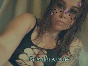 RosalineJade