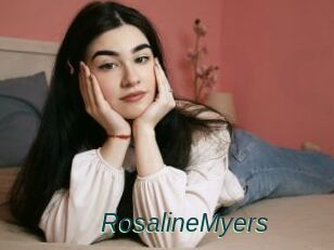 RosalineMyers