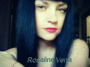 Rosaline_Vena