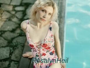 RosalynHeil