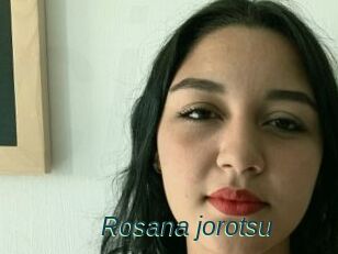 Rosana_jorotsu