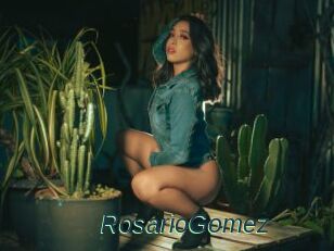 RosarioGomez