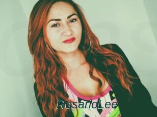 RosarioLee