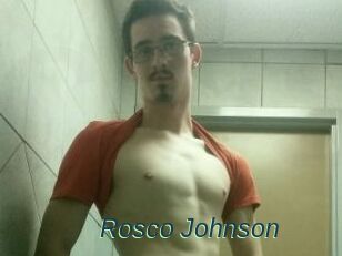 Rosco_Johnson