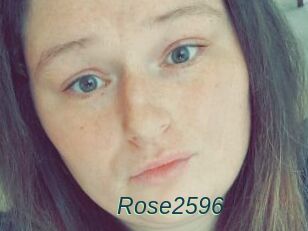 Rose2596