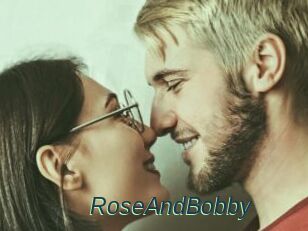 RoseAndBobby