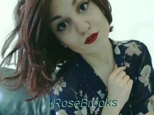 RoseBrooks