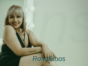 RoseBroos