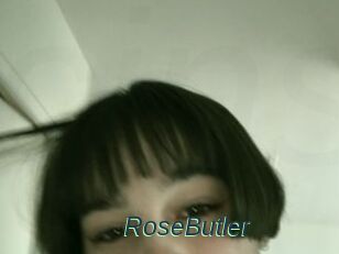 RoseButler