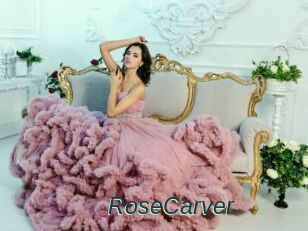 RoseCarver