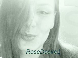 RoseDesire1