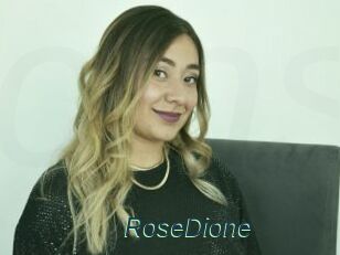 RoseDione