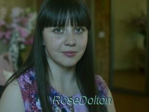 RoseDolton