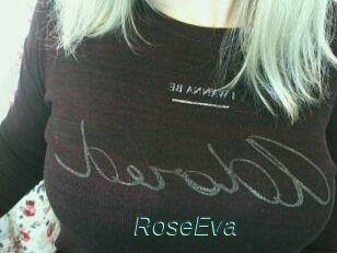 RoseEva