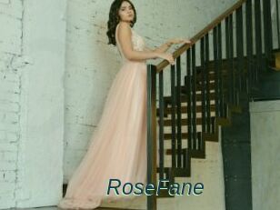 RoseFane