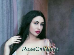 RoseGirlNancy