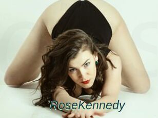 RoseKennedy