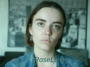 RoseLung