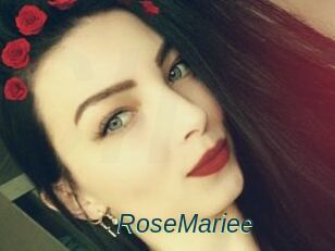 RoseMariee