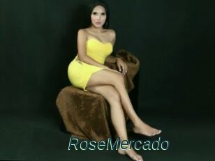 RoseMercado