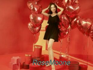 RoseMoone