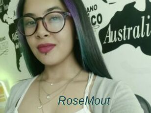 RoseMout