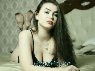 RosePayne